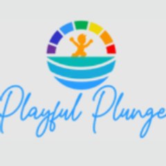 Playfulplungeback