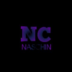 NasChin
