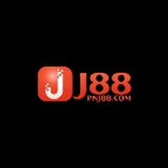 J88 COM