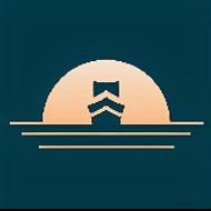 Rising Light Financial