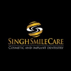 Singh Smile Care - Dentist Glendale AZ