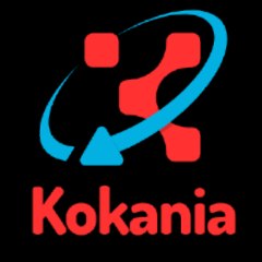KokaniaLTD