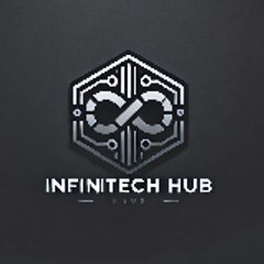InfiniTech Hub