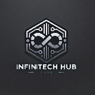 InfiniTech Hub