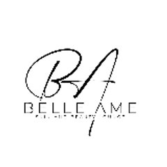 Belle Ame Skin And Beauty