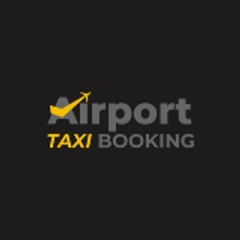 Airport Taxi Booking