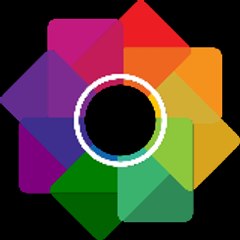 ZEROTOZENITH MEDIA | WEB DESIGN IN CANADA