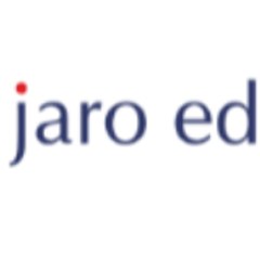 Jaro Education