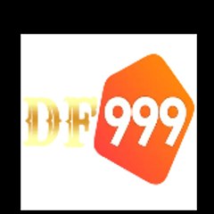 1df999net