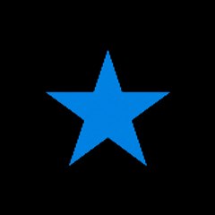 BLUE STAR NEWS