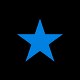 BLUE STAR NEWS