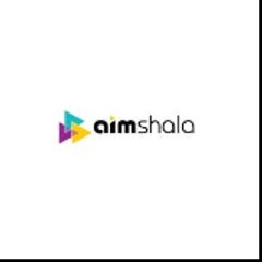 Aimshala