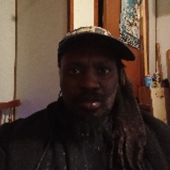 OfficialJerryKing