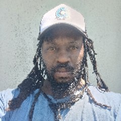 OfficialJerryKing