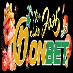 Onbet Onbet Best Link Đăng Ký Onbet88 Nhận 180K