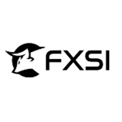 FXSI