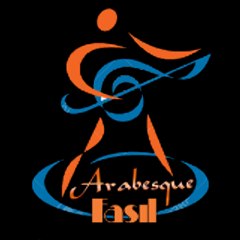 Arabesk Fasıl
