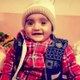 Sheraz Ali