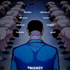 Latest movies English and Indian web series