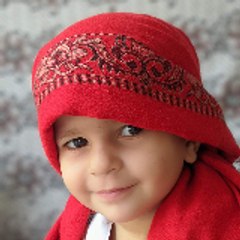 Jalal Pir