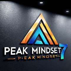 Peak Mindset7