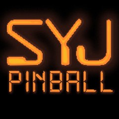 systemjpinball