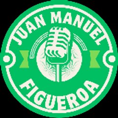 Juan Manuel Figueroa