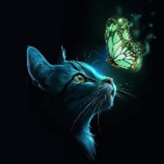 The Animal Diaries