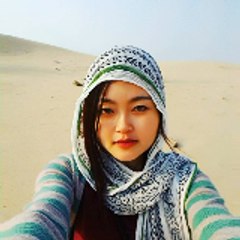 Yến Nguyễn