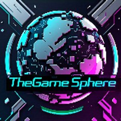 TheGameSphere