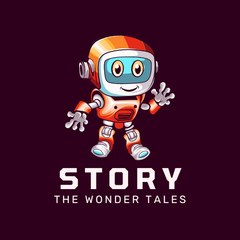 The  Wonder Tales