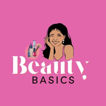 Beauty Basics