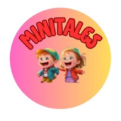 MINI TALES