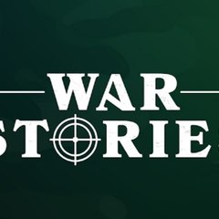 War Stories