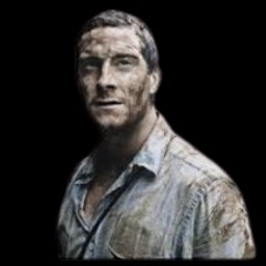 Bear Grylls Official