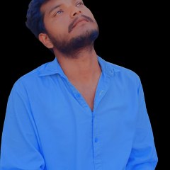 Ali Haider