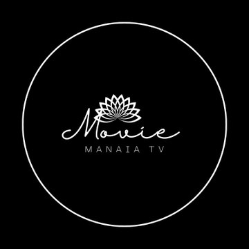 Movie Mania
