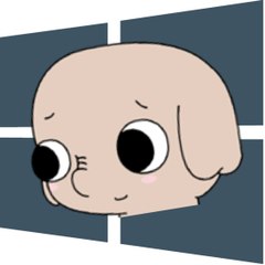 windowsoscar