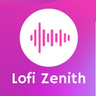 Lofi Zenith