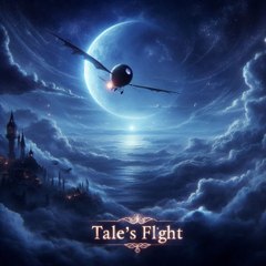 Talesflight