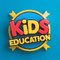 KidsEducation