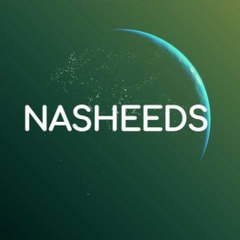 Nasheedlovers