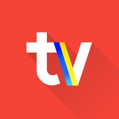 You Tv