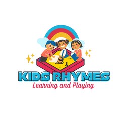 Kids Rhymes