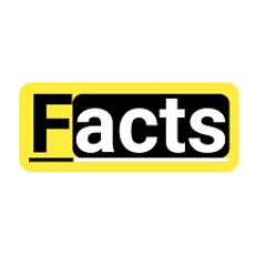 Well-Known Facts