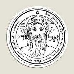 Azarath88