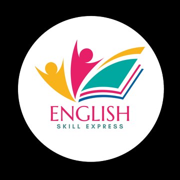 ENGLISH SKILL EXPRESS