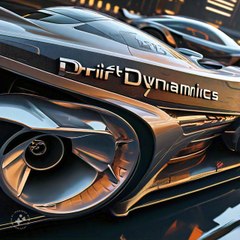 Drift Dynamics