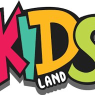 Kidz Land
