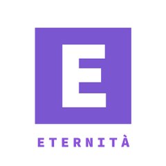 ETERNITÀ